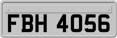 FBH4056