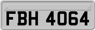 FBH4064