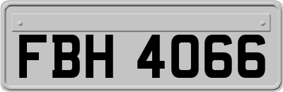 FBH4066