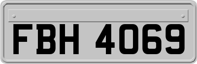 FBH4069
