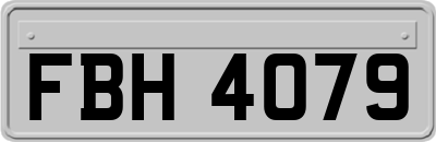 FBH4079