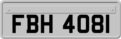 FBH4081