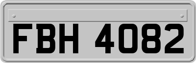 FBH4082