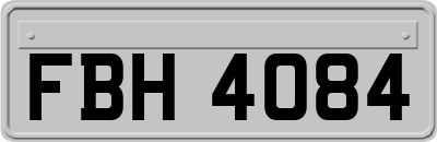 FBH4084