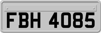 FBH4085