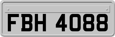 FBH4088