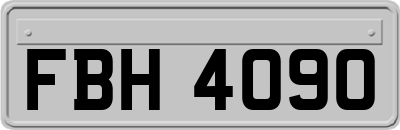 FBH4090