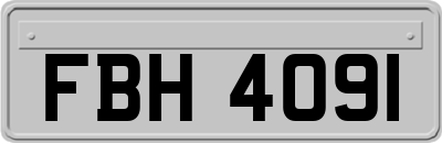 FBH4091