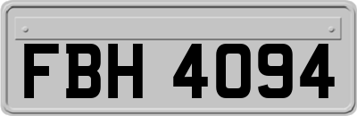 FBH4094
