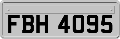 FBH4095