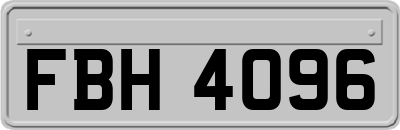 FBH4096