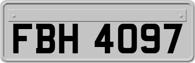 FBH4097