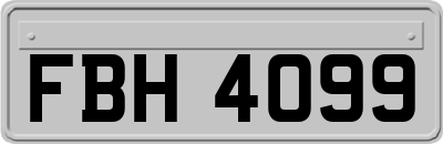 FBH4099