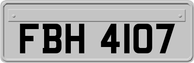 FBH4107