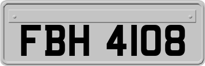 FBH4108