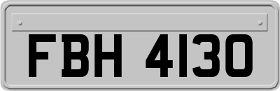 FBH4130