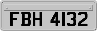 FBH4132