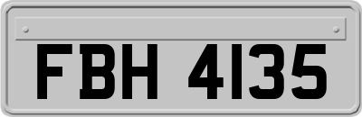 FBH4135