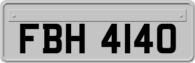 FBH4140