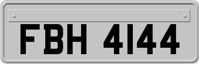 FBH4144
