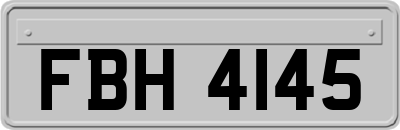 FBH4145
