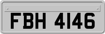 FBH4146