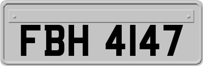 FBH4147