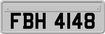 FBH4148