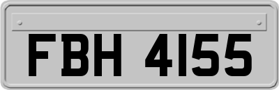 FBH4155
