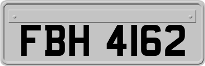 FBH4162