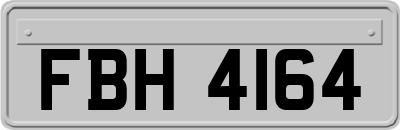 FBH4164