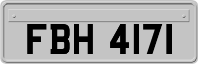 FBH4171