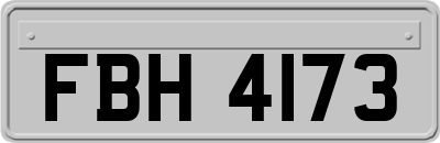 FBH4173