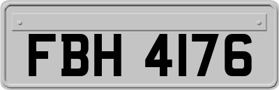 FBH4176