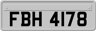 FBH4178