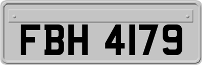 FBH4179