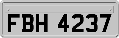 FBH4237