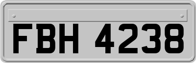 FBH4238