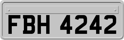 FBH4242