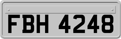 FBH4248