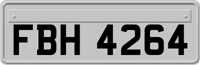 FBH4264