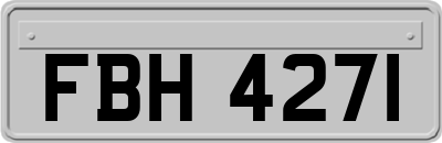 FBH4271