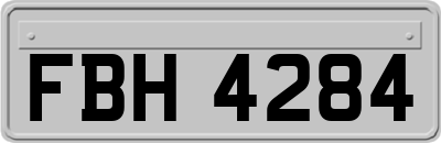 FBH4284