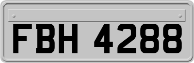 FBH4288