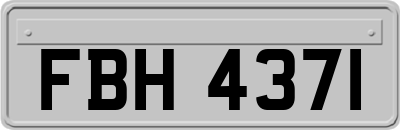 FBH4371