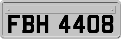 FBH4408