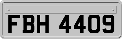 FBH4409