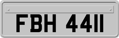 FBH4411
