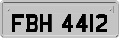 FBH4412