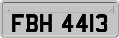 FBH4413